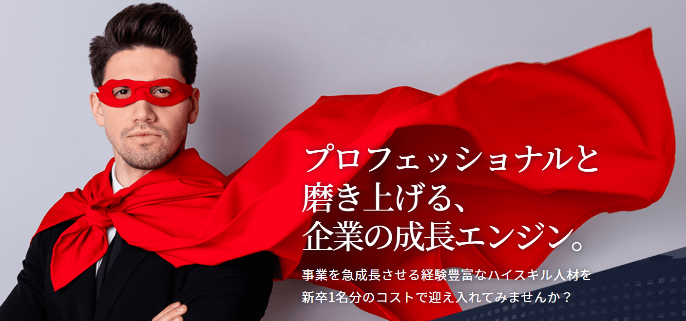 Breaking Bad グラフィックデザイン tシャツ 人物画 - メルカリ, image size:1408x660