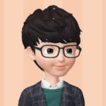 依田昂騎